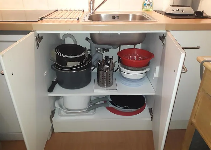 L'ourson Rider La Bresse