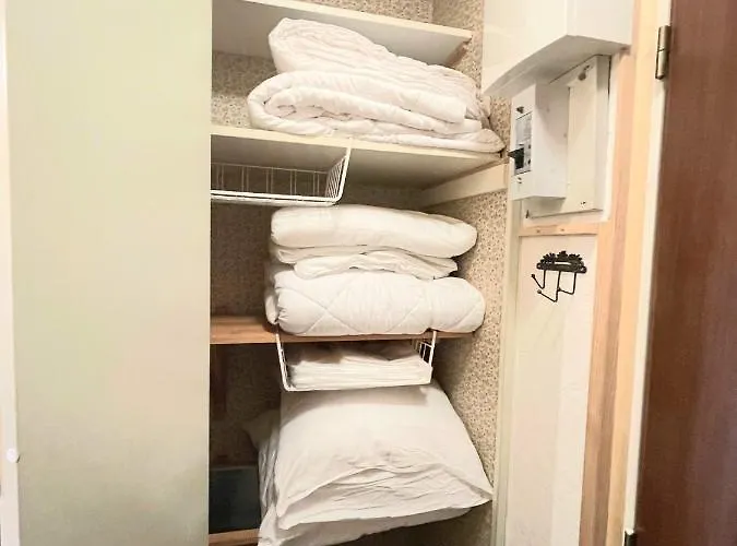 L'ourson Rider * La Bresse