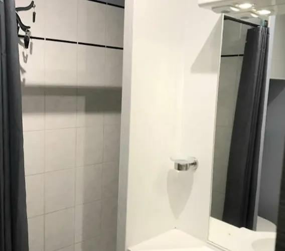 L'ourson Rider La Bresse