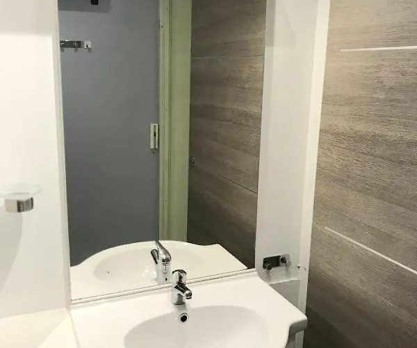 L'ourson Rider La Bresse