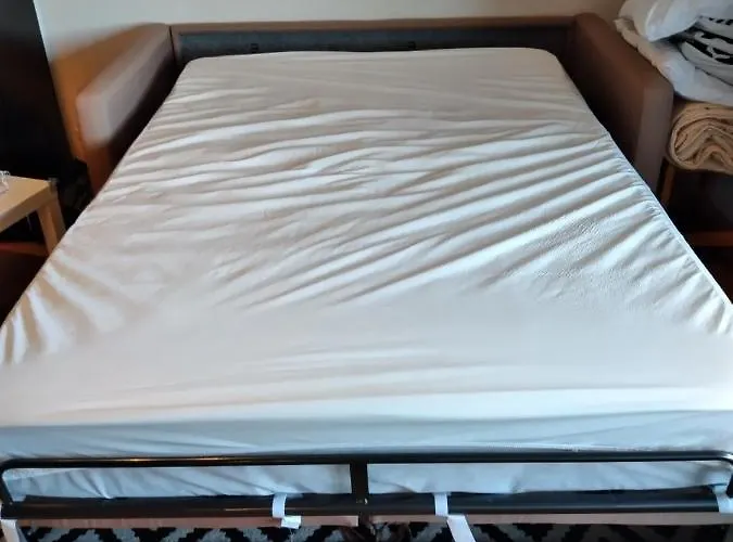 L'ourson Rider La Bresse